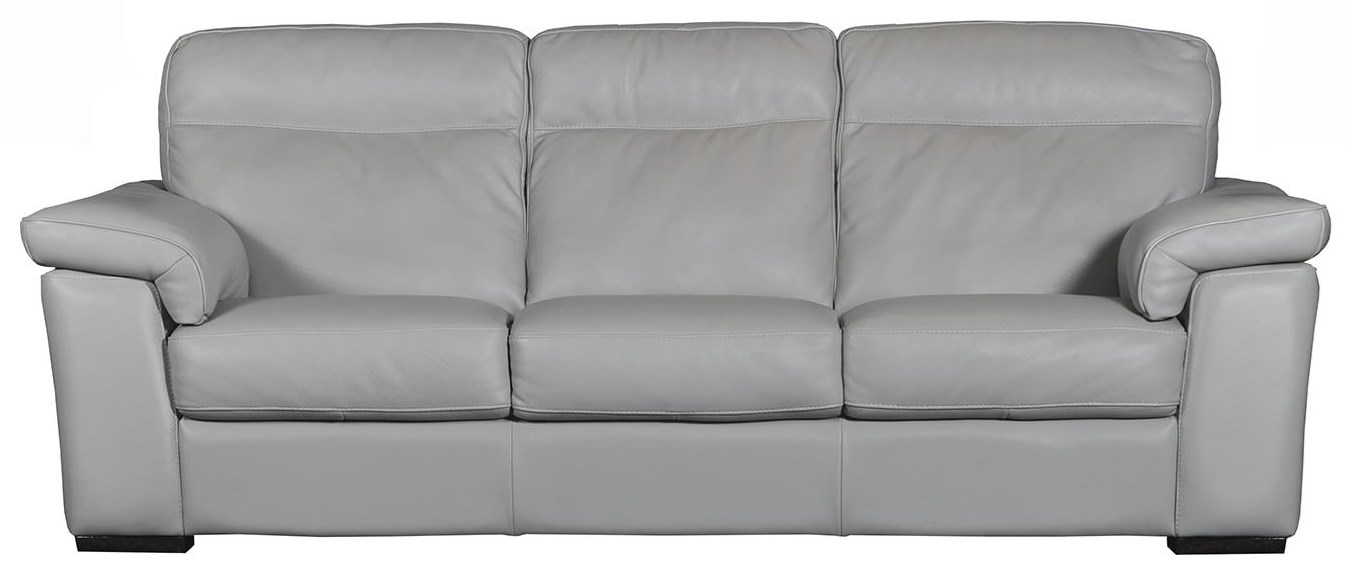Natuzzi shop editions b757