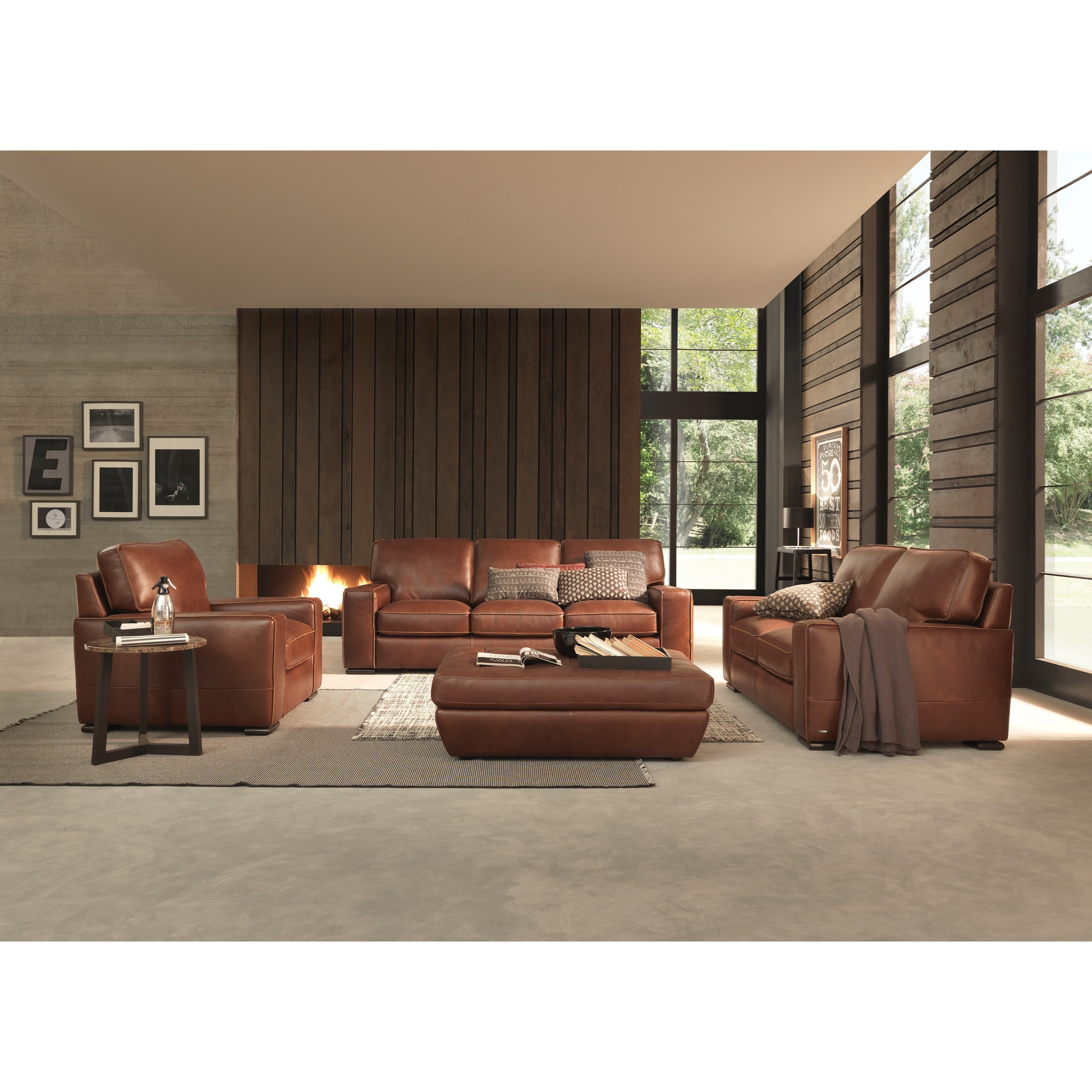 Natuzzi b858 clearance