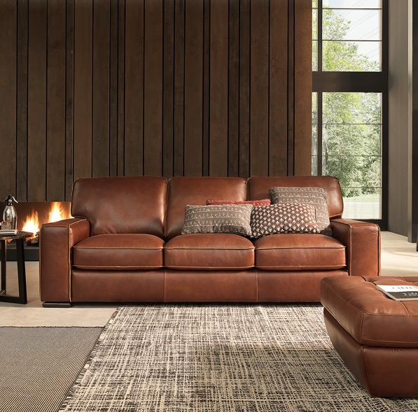 Natuzzi b858 clearance