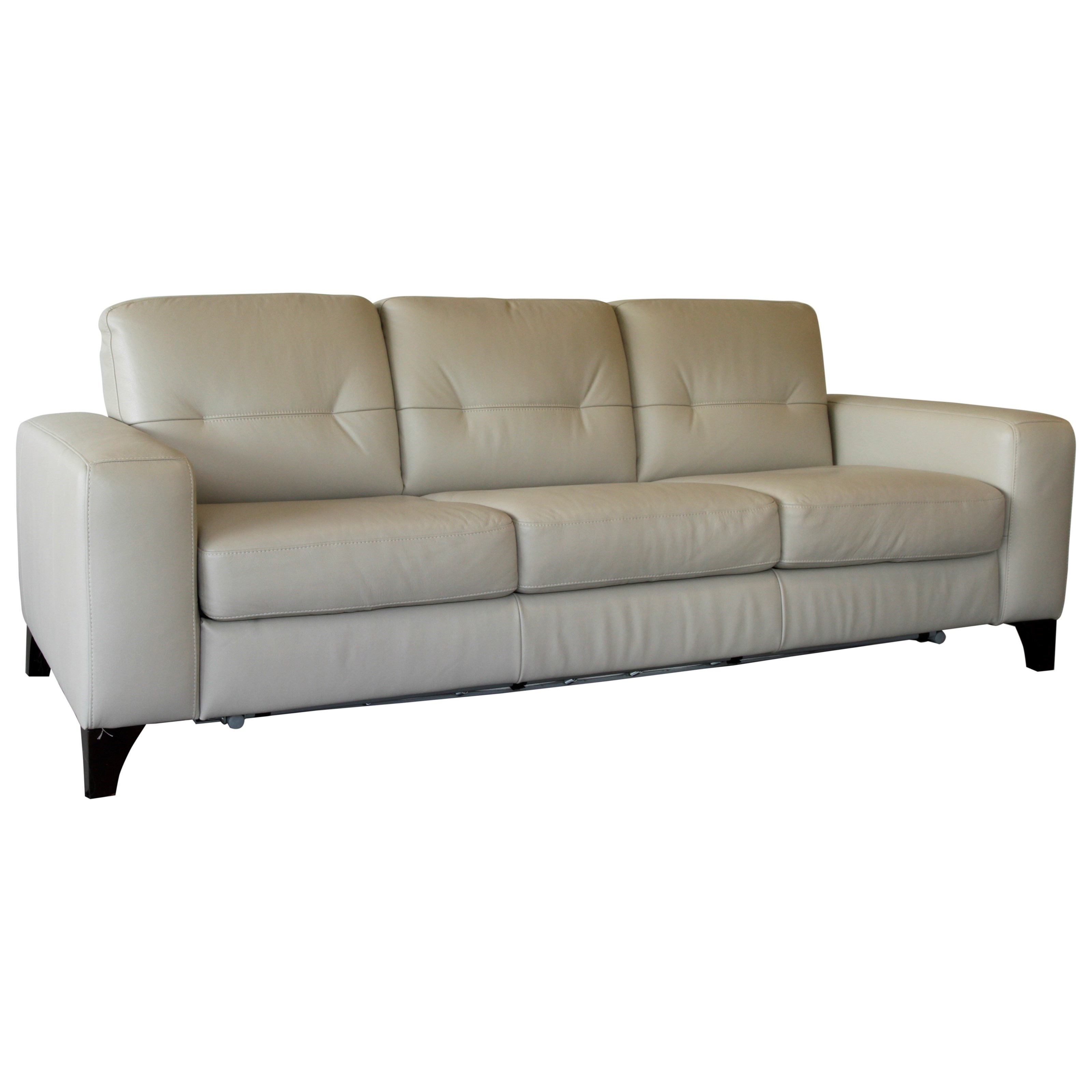 Natuzzi top sleeper sofa