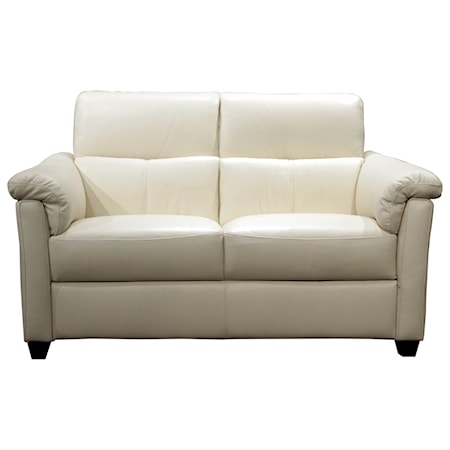 Loveseat