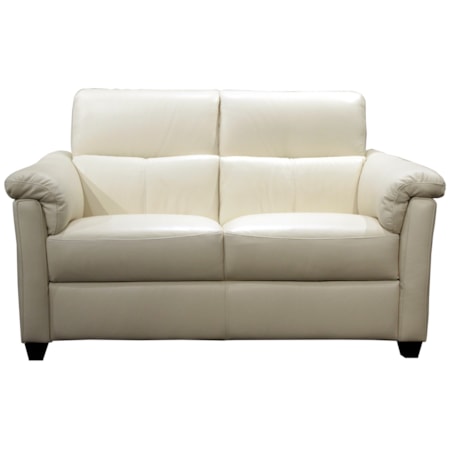 Loveseat
