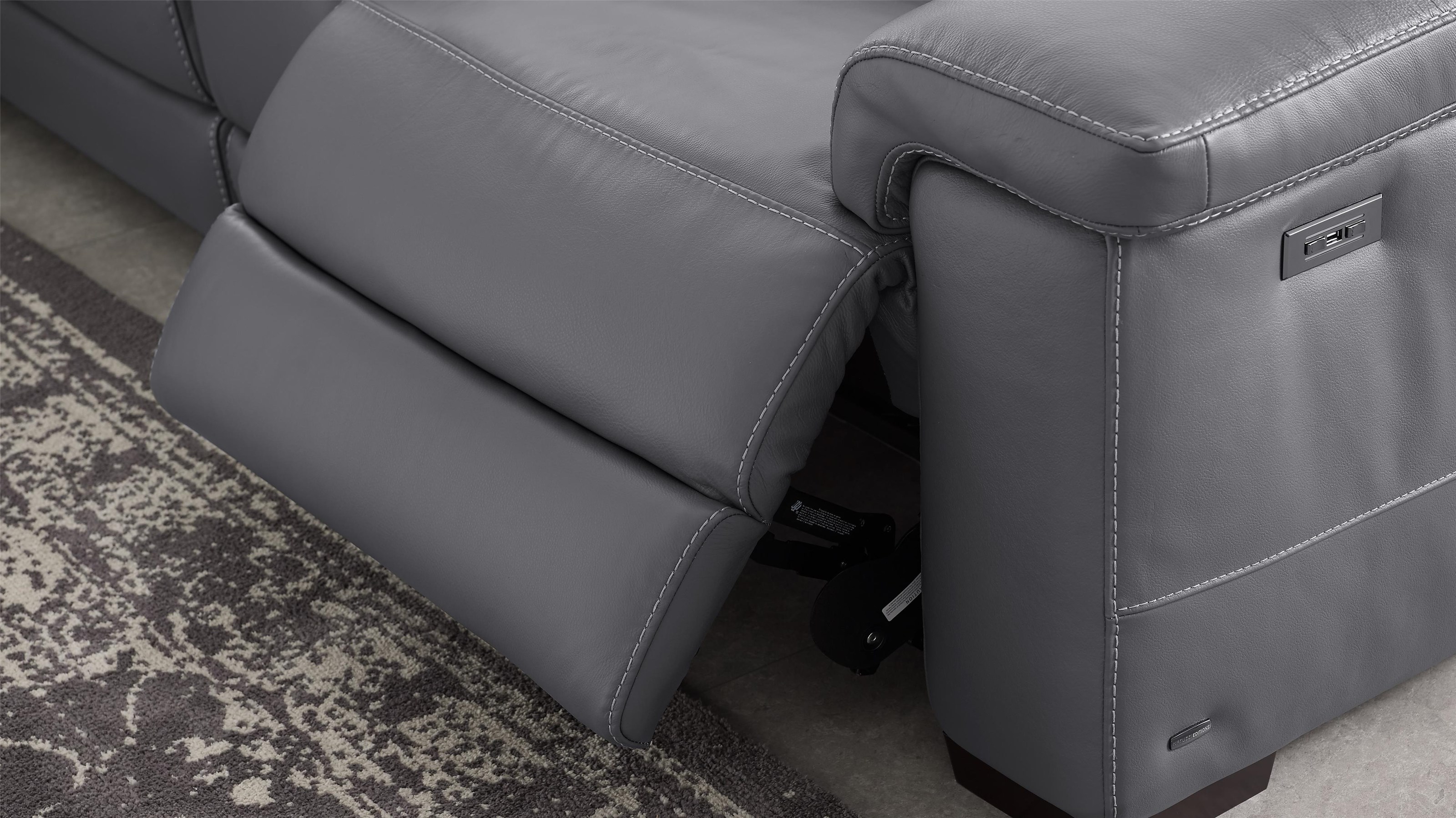 Natuzzi Editions Catalogue