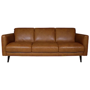 Leather Sofas Browse Page