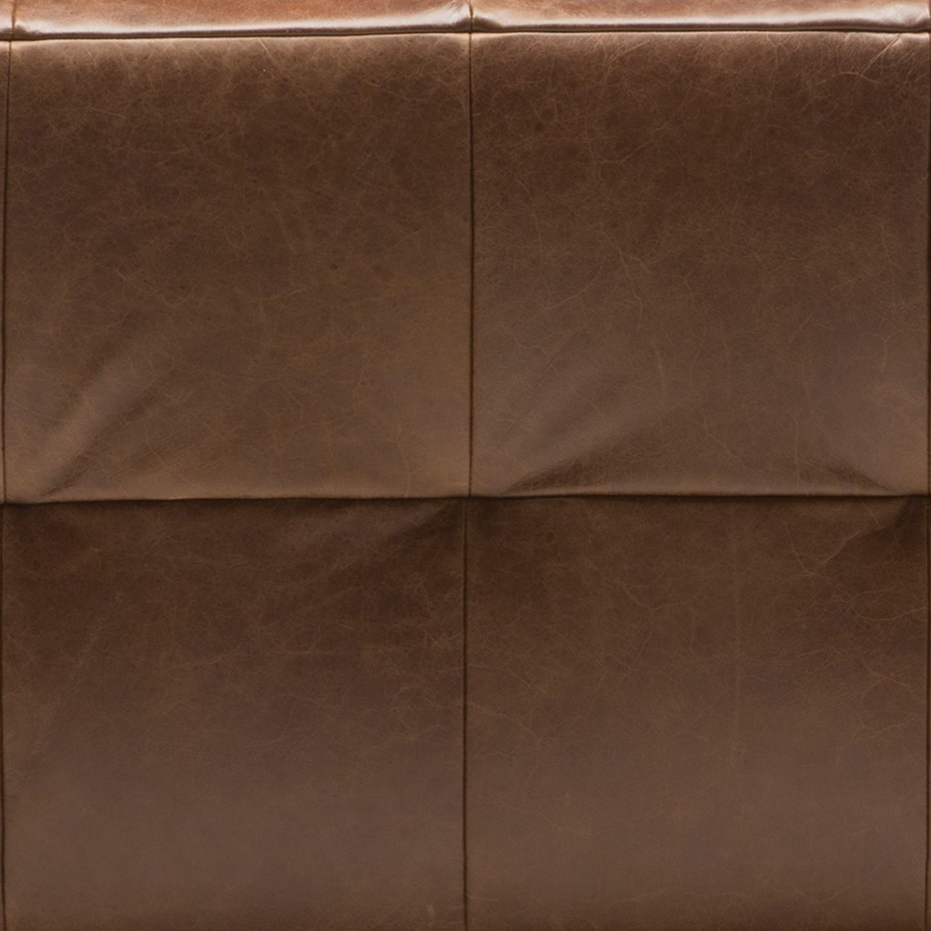 Natuzzi shop leather colors