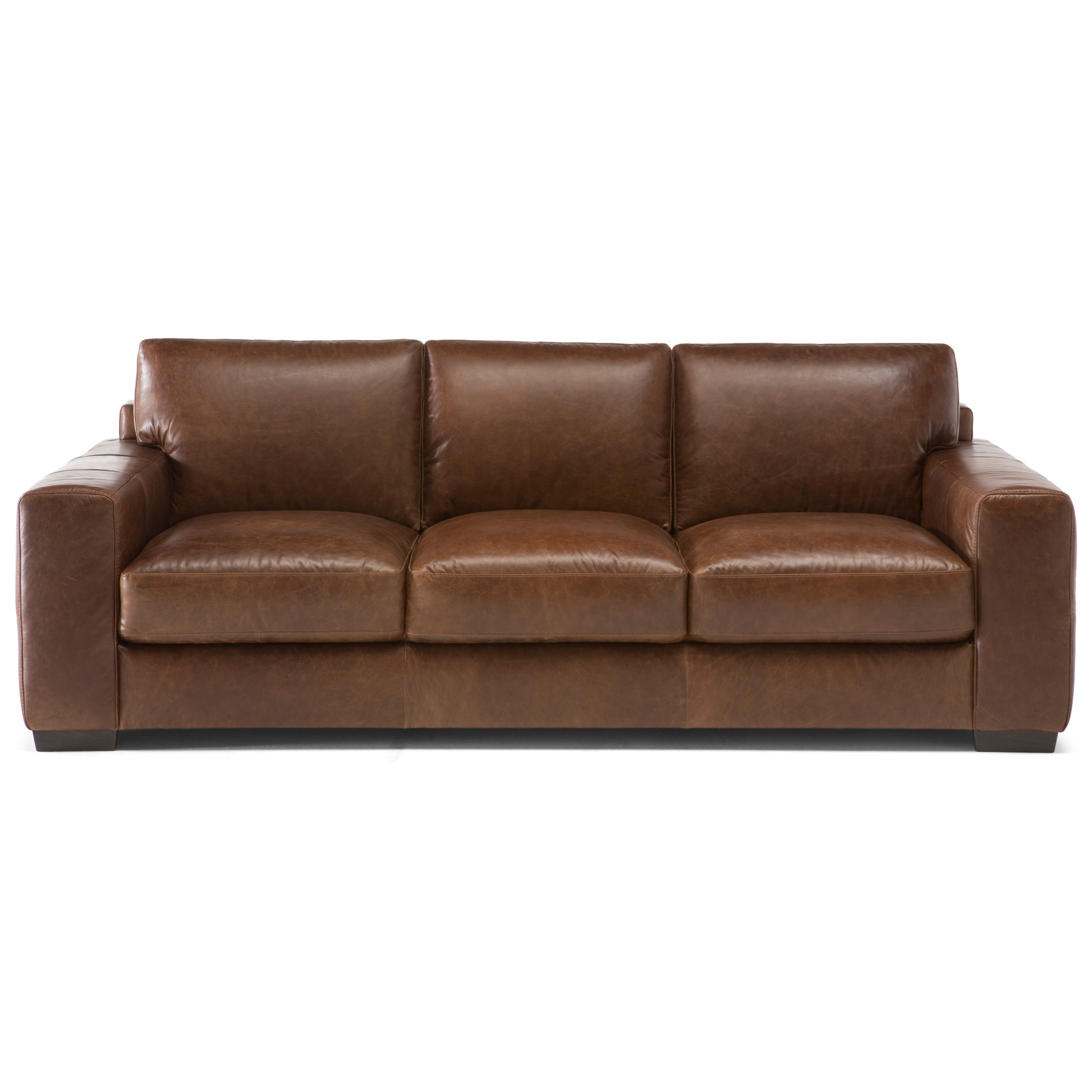 Natuzzi Edition Collection Leather Sofa Reviews sofa living room ideas