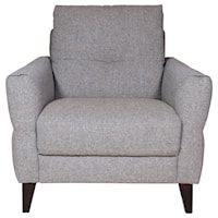 Leale Accent Chair