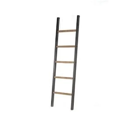 Bella Ladder Towel Bar