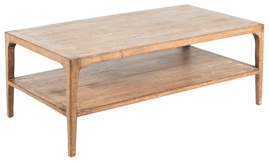 Morgan coffee table sale