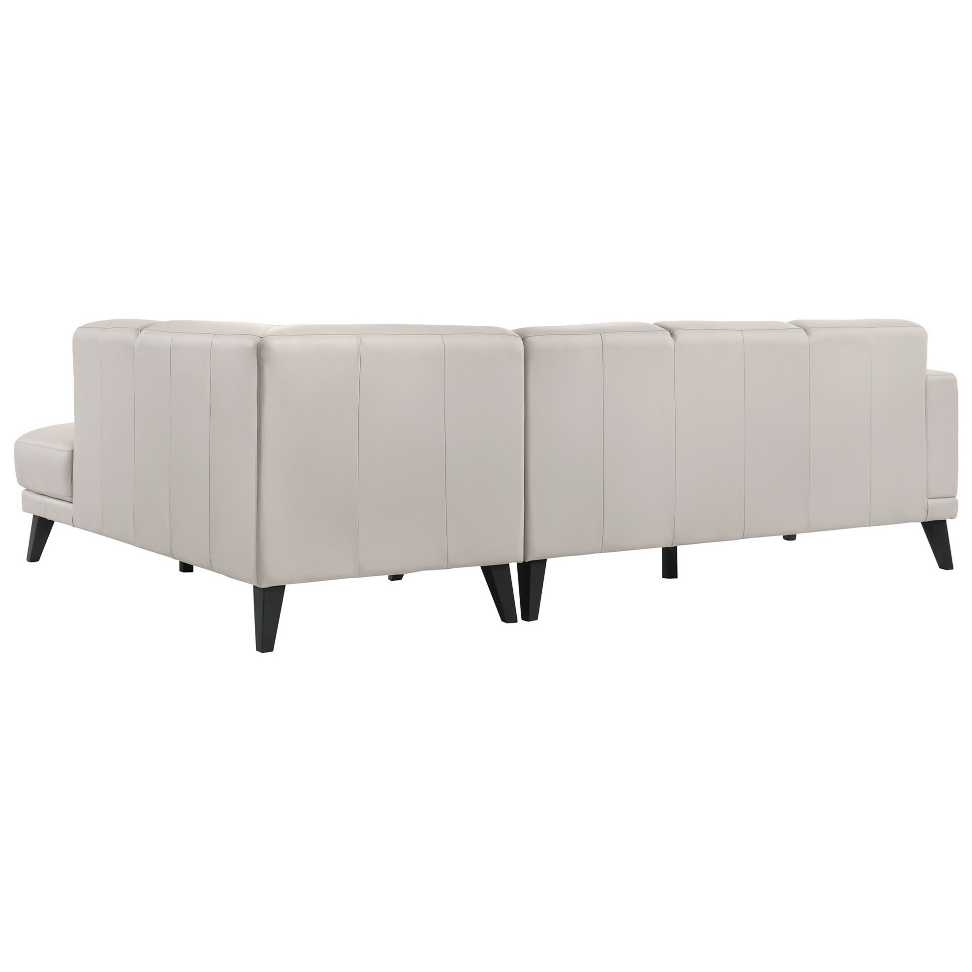 Home Classic Altamura L98517RMGYx1+L98530LMGYx1 Altamura Mist Grey