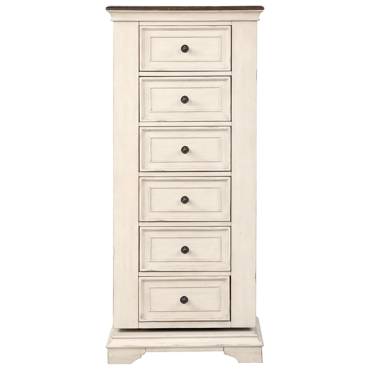 New classic sales furniture anastasia