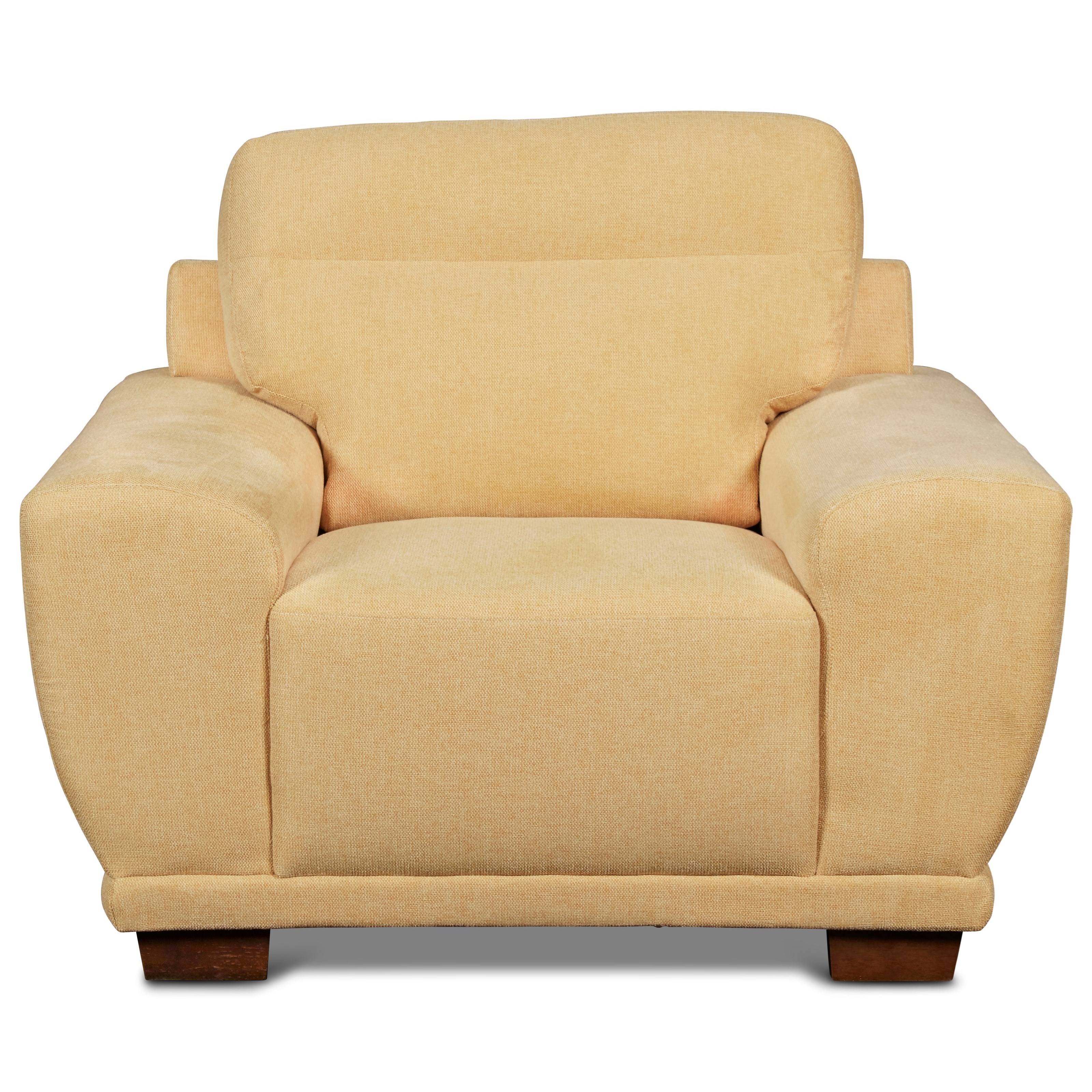 New Classic Bolero U915 10 SUN Contemporary Chair Z R