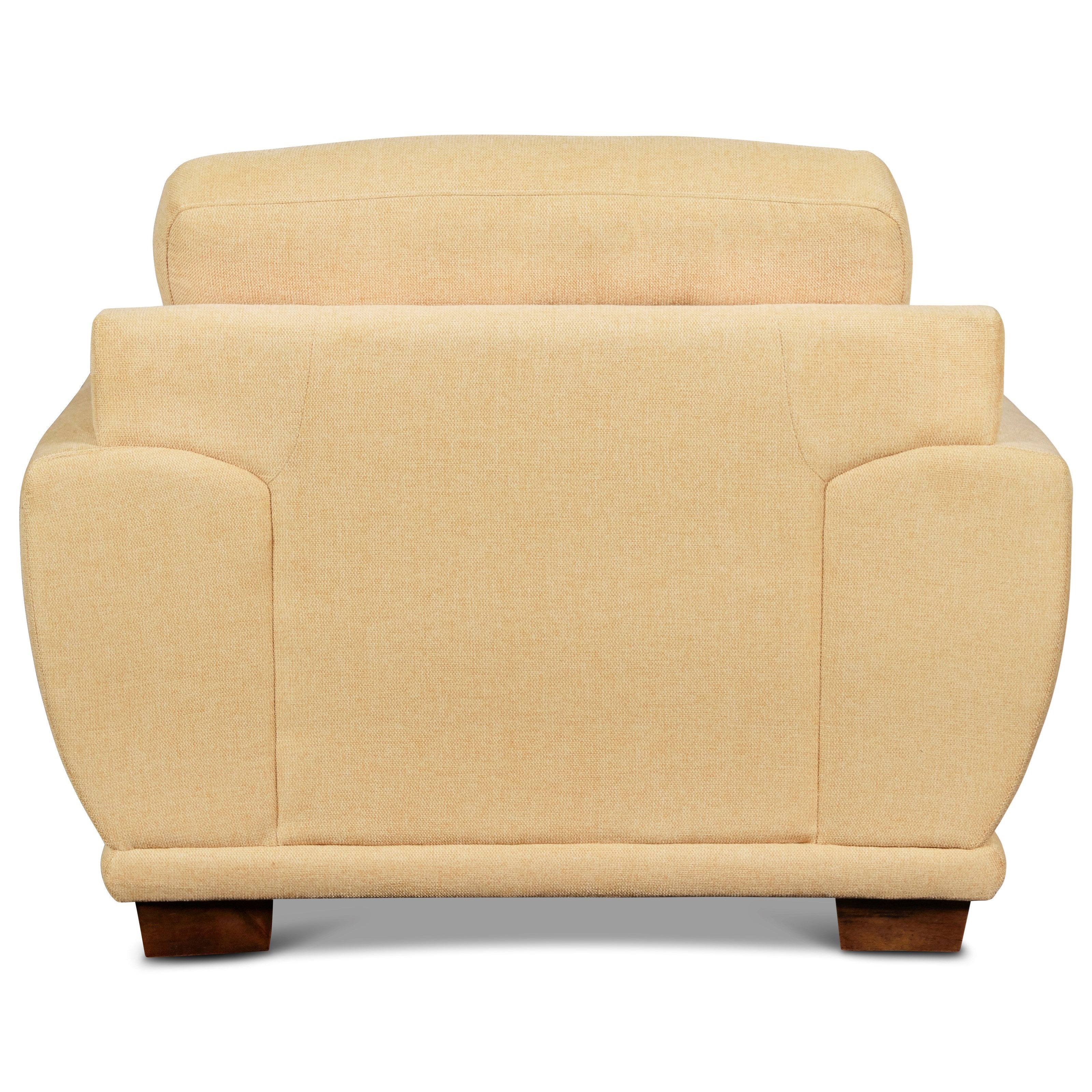 Bolero store rocker recliner