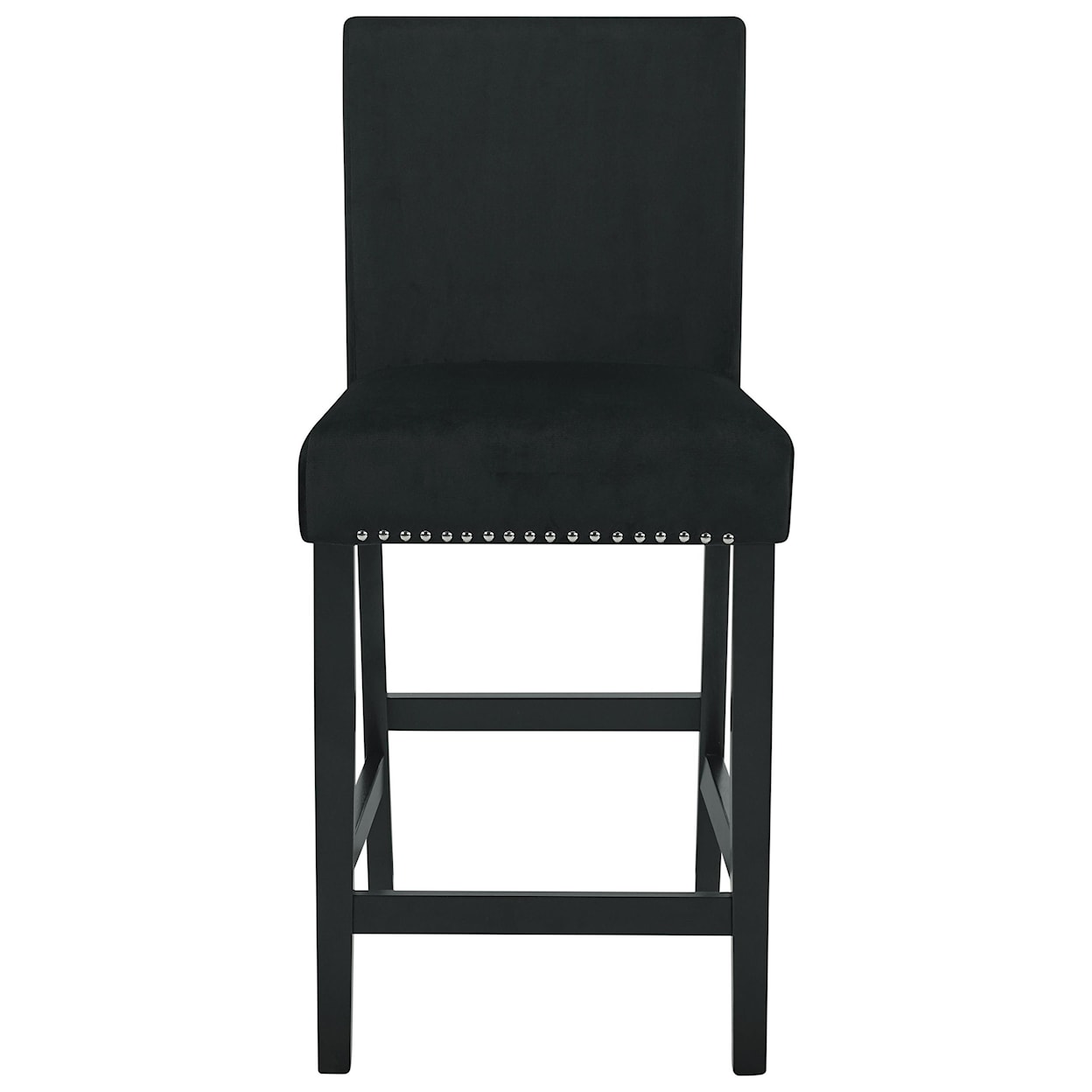 New Classic Furniture Celeste Counter Chair