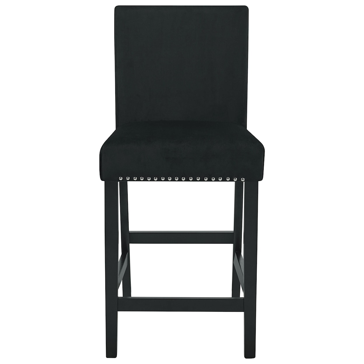 New Classic Celeste Counter Chair