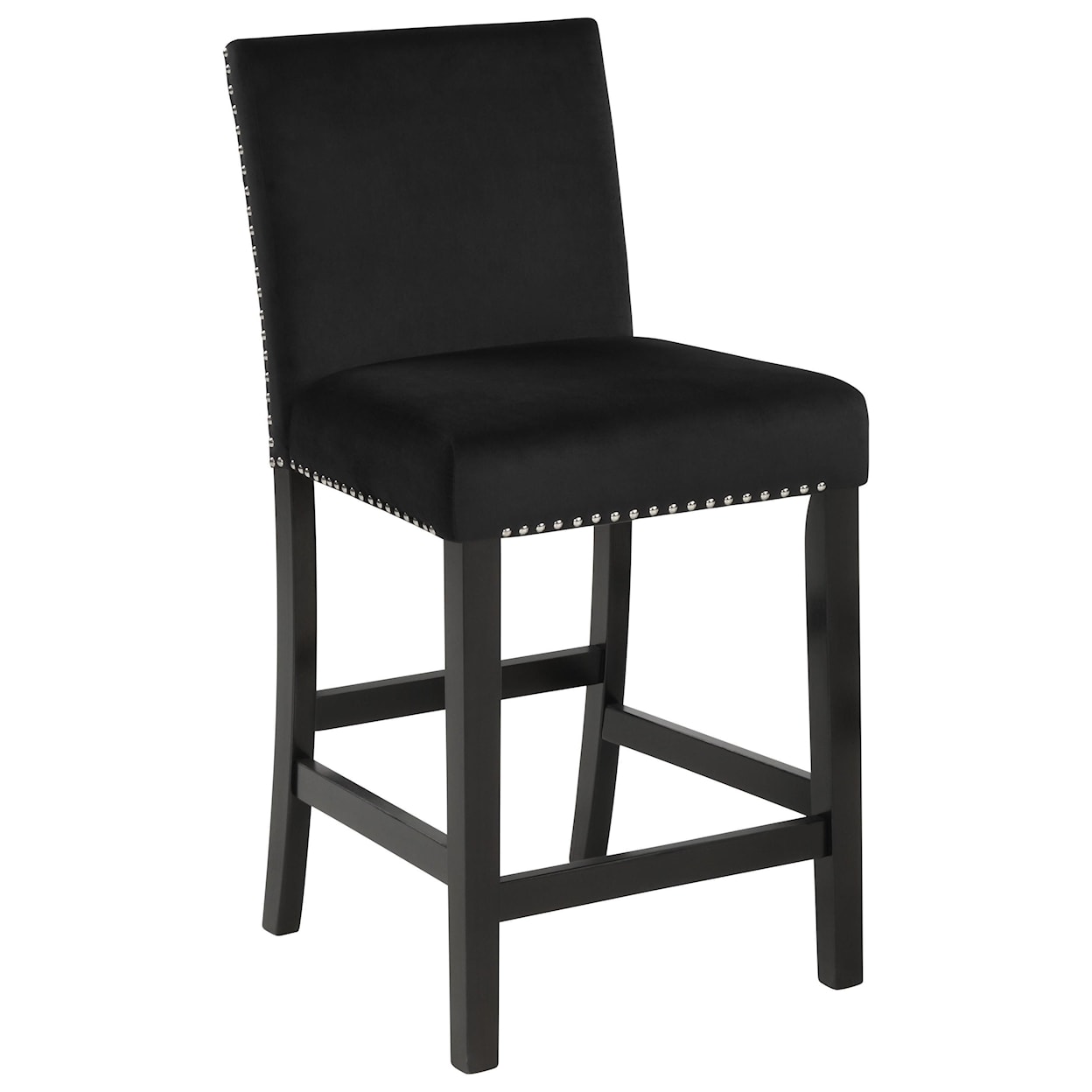 New Classic Furniture Celeste Counter Chair