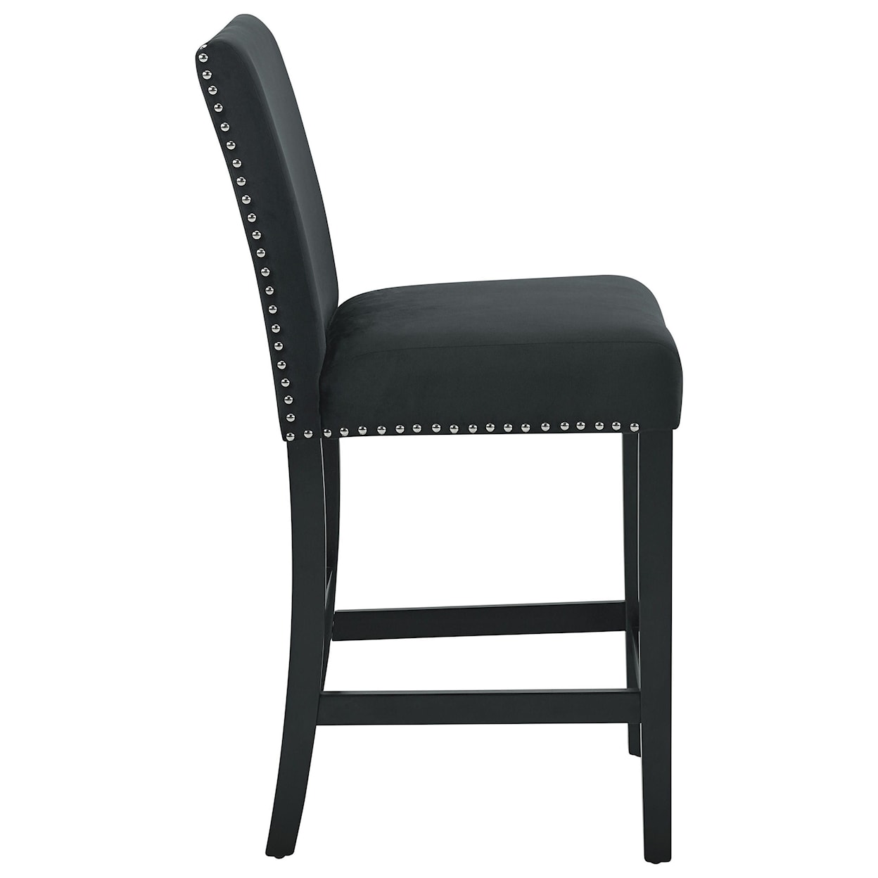 New Classic Furniture Celeste Counter Chair