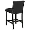 New Classic Celeste Counter Chair