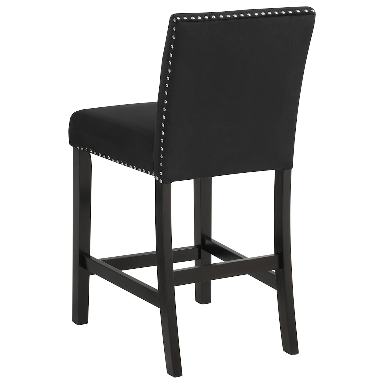 New Classic Furniture Celeste Counter Chair