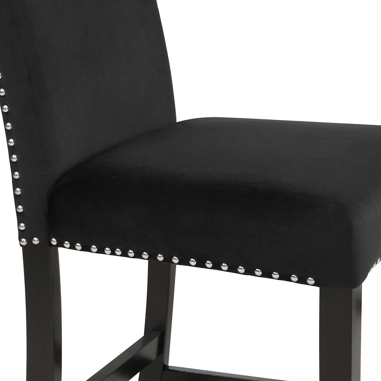 New Classic Furniture Celeste Counter Chair