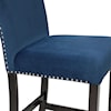 New Classic Celeste Counter Chair