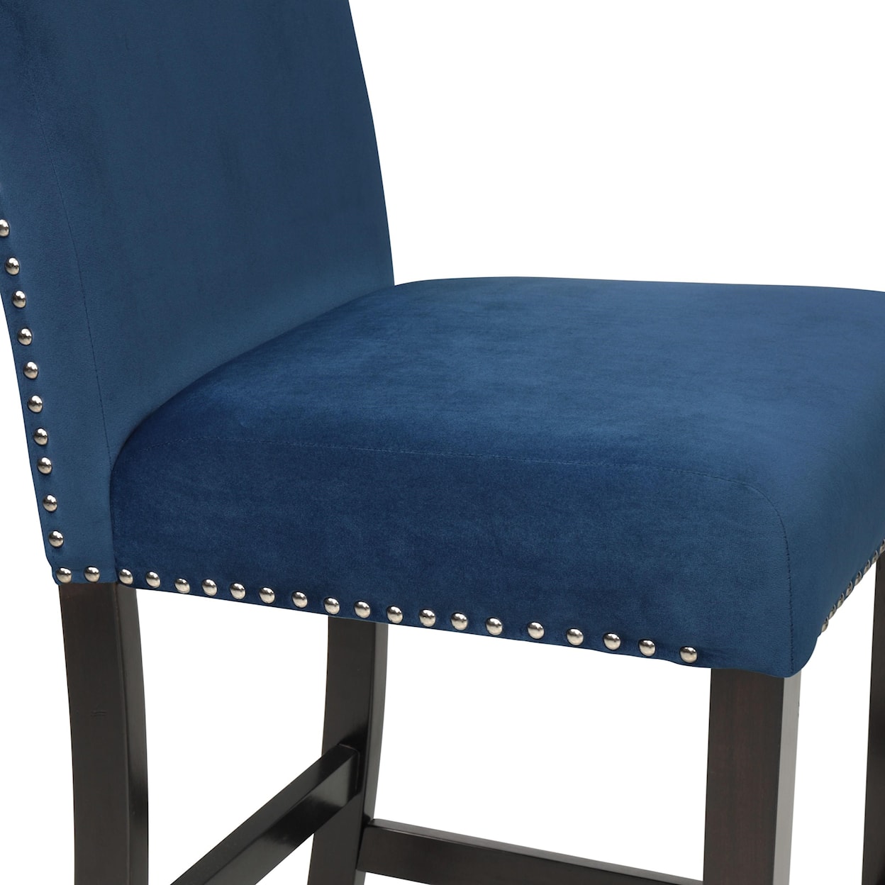 New Classic Furniture Celeste Counter Chair