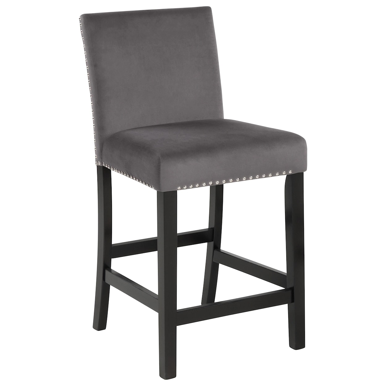 New Classic Furniture Celeste Counter Chair