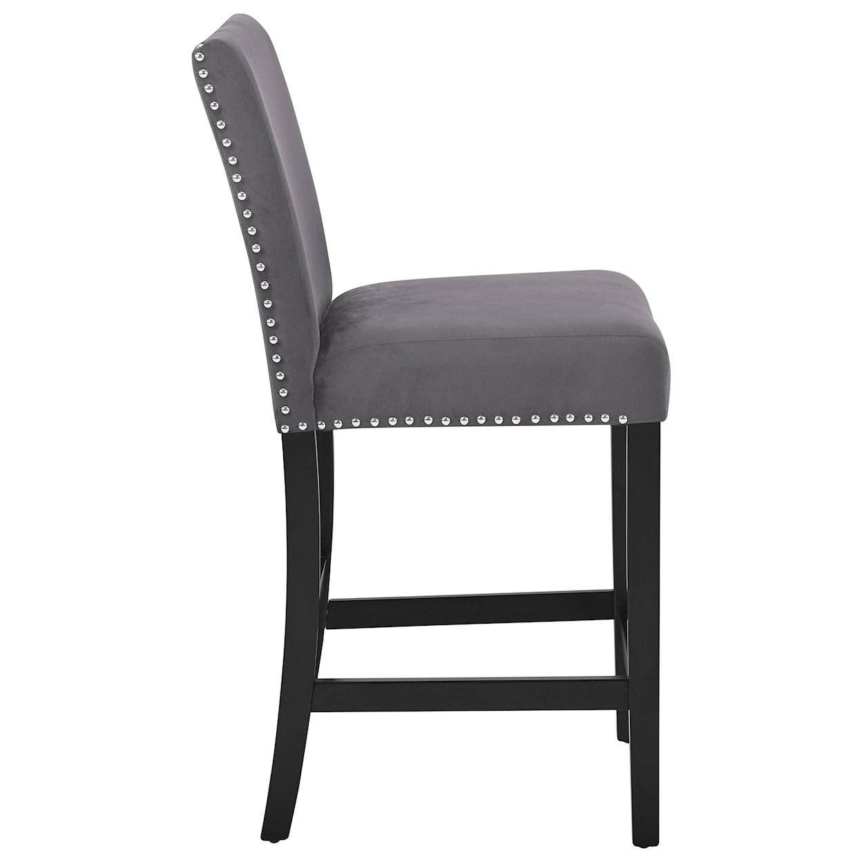 New Classic Celeste Counter Chair