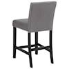 New Classic Furniture Celeste Counter Chair