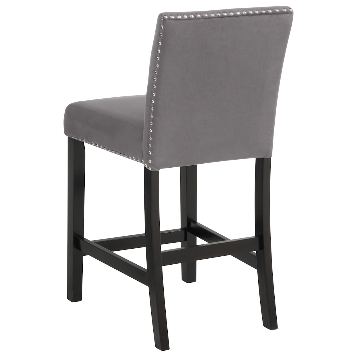 New Classic Furniture Celeste Counter Chair