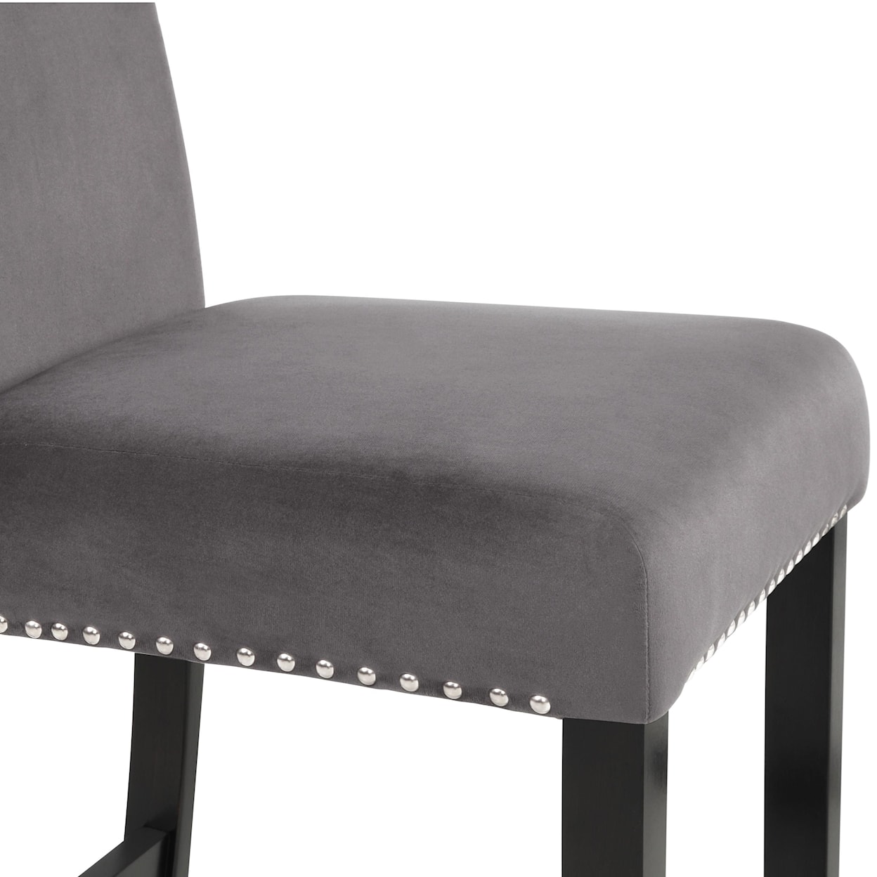 New Classic Furniture Celeste Counter Chair