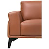 New Classic Furniture Como Sofa