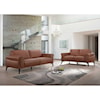New Classic Furniture Como Sofa