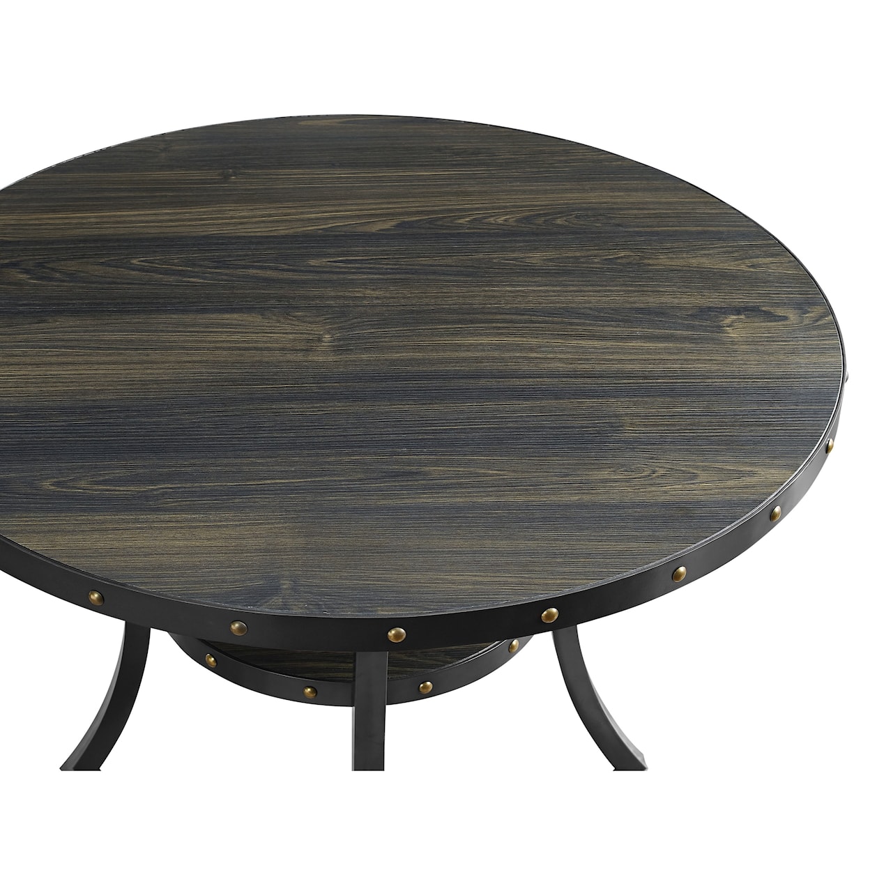 New Classic Crispin Counter Height Table