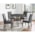 Crispin Granite