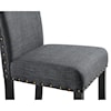 New Classic Furniture Crispin Dining Chair