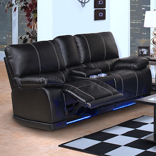 Power Reclining Home Theater Seating Klaussner Furniture Power Reclining Home Theater Seating Klaussner Furniture