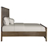 New Classic Galleon King Panel Bed
