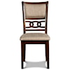 New Classic Furniture Gia Dining Chair