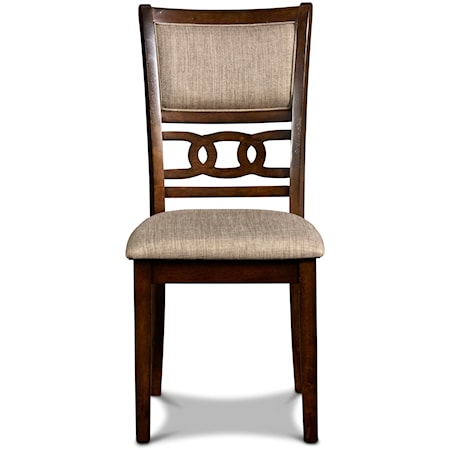 Dining Chair