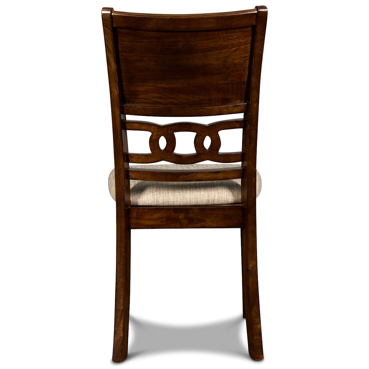 New Classic Gia Dining Chair
