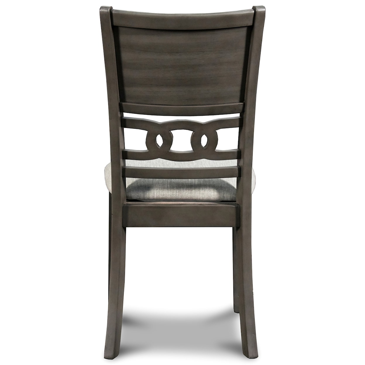 New Classic Gia Dining Chair