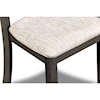 New Classic Furniture Gia Dining Chair