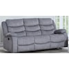 New Classic Granada Reclining Sofa