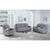 New Classic Granada Reclining Sofa