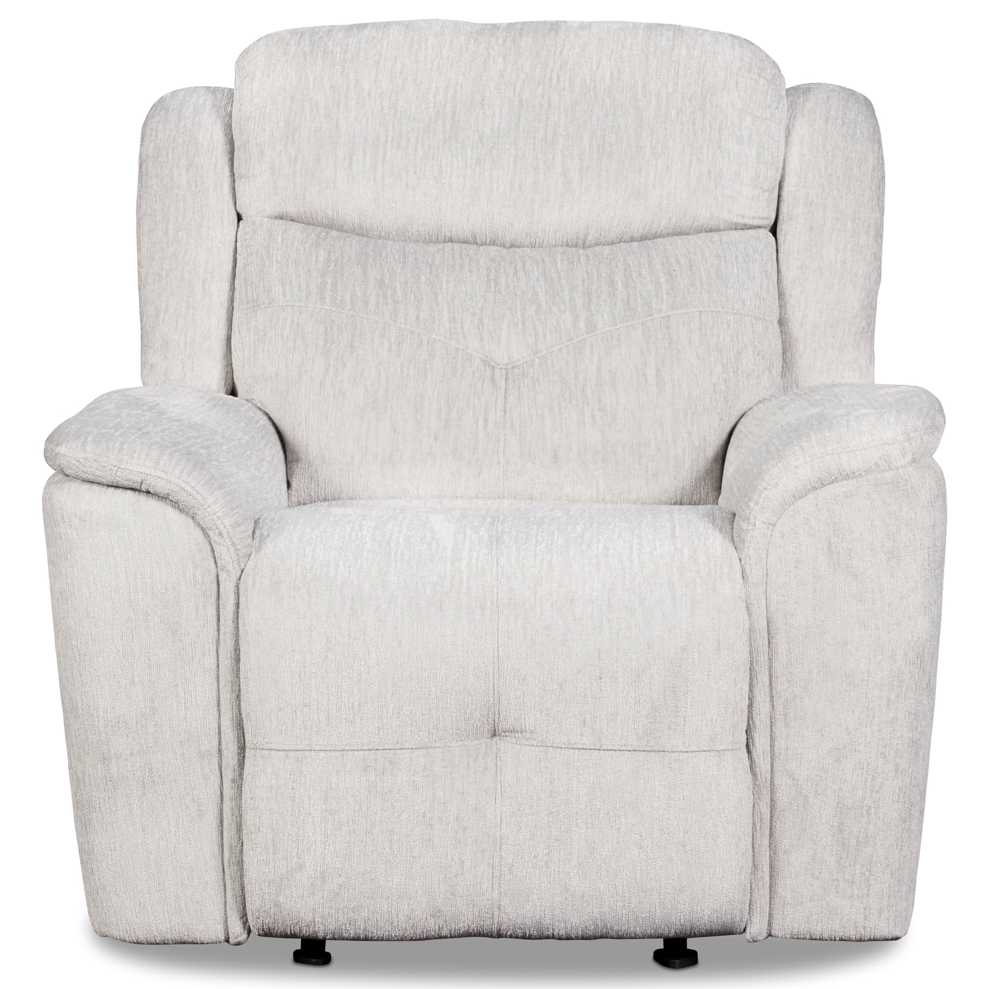 Havana on sale glider seat