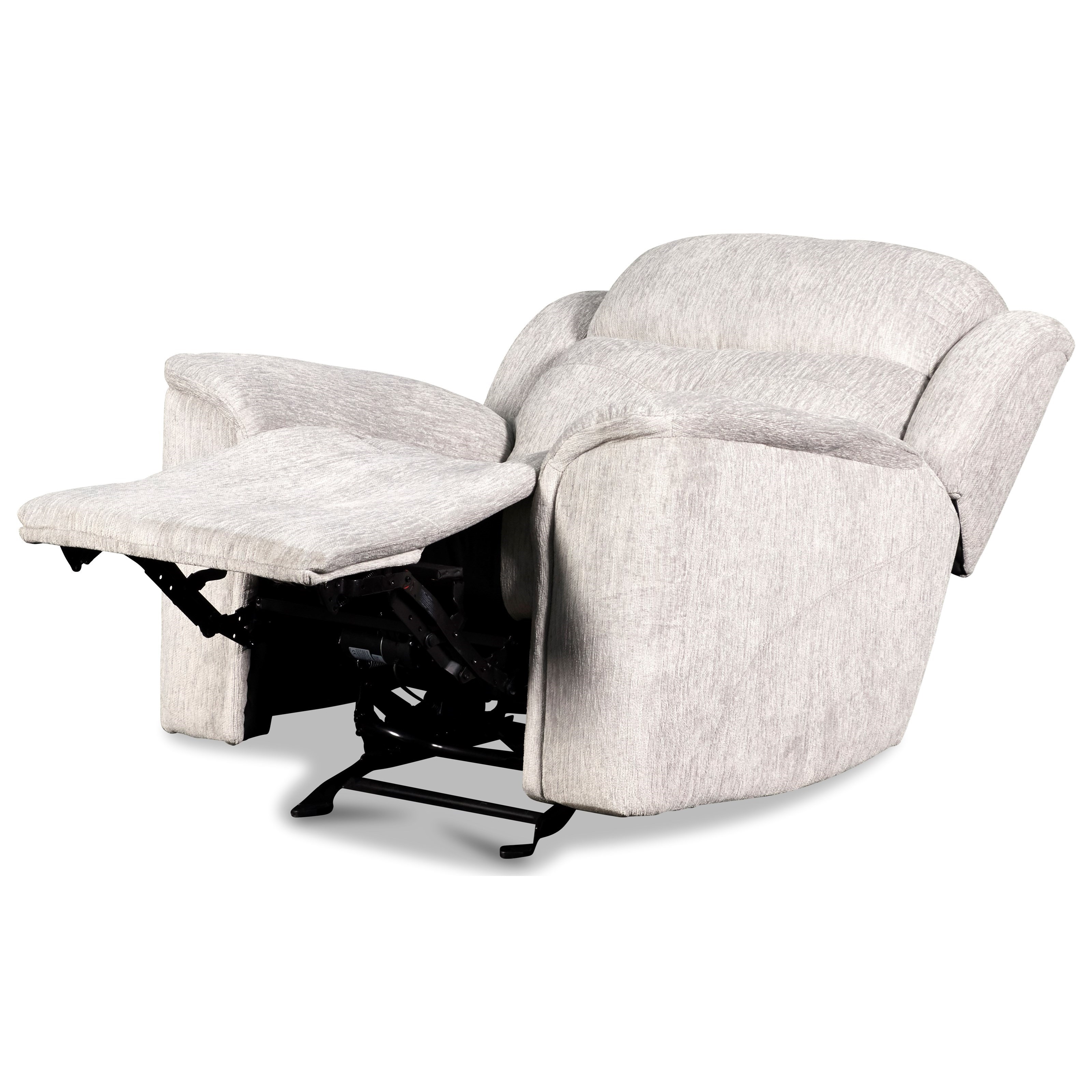 Havana on sale glider seat