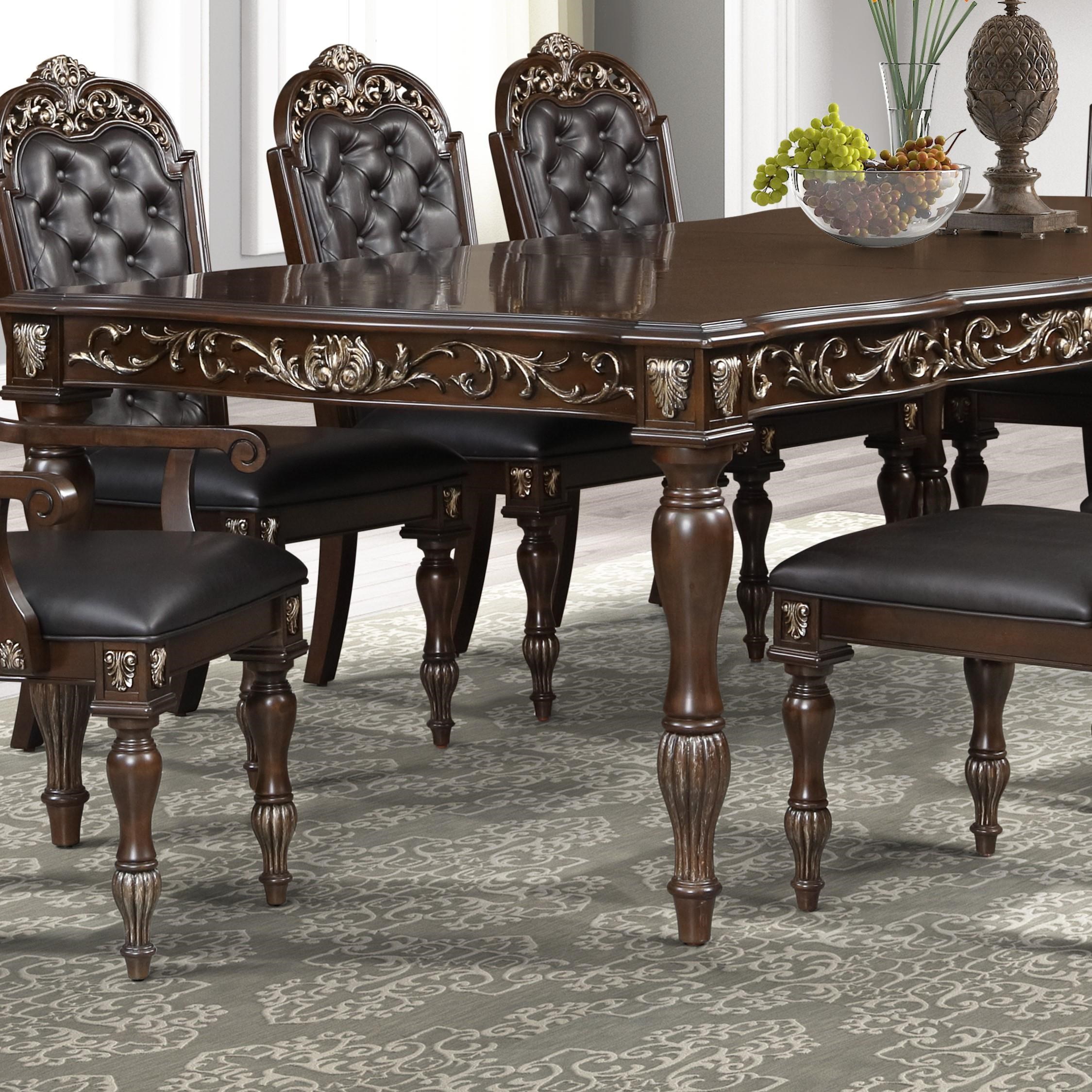 特別オファー + D1754-40B Maximus Classic New -40T Royal | Cabinet China キャビネット