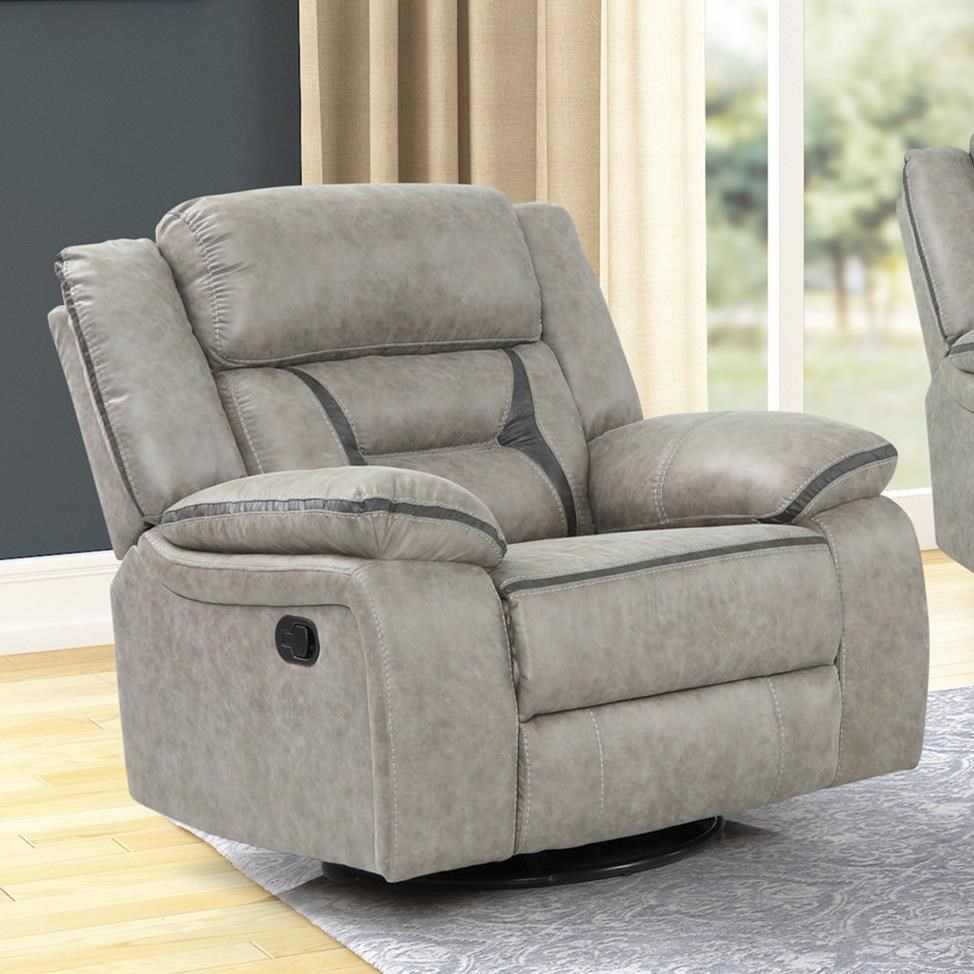 American freight rocker recliners sales