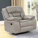 American freight rocker recliners sales